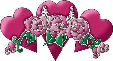 trois coeurs 